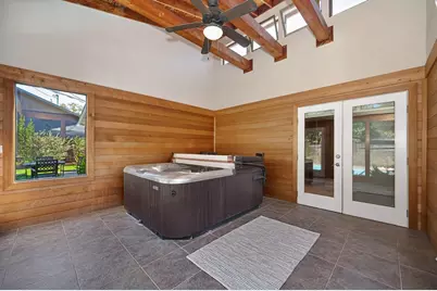 375 W 8th Street, Davis, CA 95616 - Photo 34
