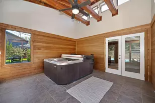 375 W 8th St, Davis, CA 95616 - Photo 34