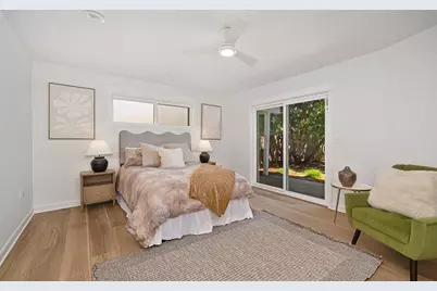375 W 8th Street, Davis, CA 95616 - Photo 38