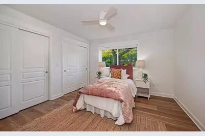 375 W 8th Street, Davis, CA 95616 - Photo 20