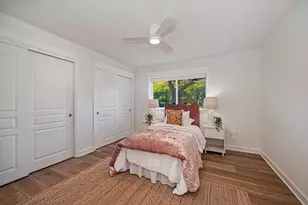 375 W 8th St, Davis, CA 95616 - Photo 20