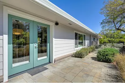 375 W 8th Street, Davis, CA 95616 - Photo 44