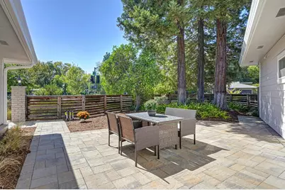 375 W 8th Street, Davis, CA 95616 - Photo 46