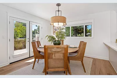 375 W 8th Street, Davis, CA 95616 - Photo 10