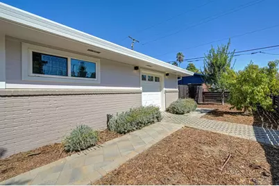 375 W 8th Street, Davis, CA 95616 - Photo 52