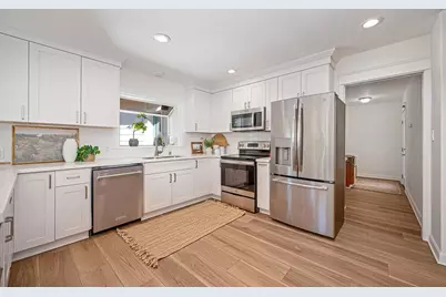 375 W 8th Street, Davis, CA 95616 - Photo 12