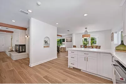 375 W 8th Street, Davis, CA 95616 - Photo 14