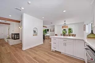 375 W 8th St, Davis, CA 95616 - Photo 14