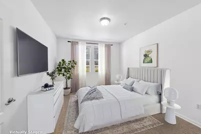 900 Moon Circle #911, Folsom, CA 95630 - Photo 16