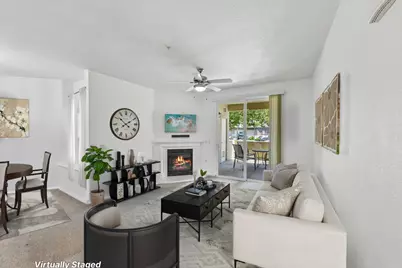 900 Moon Circle #911, Folsom, CA 95630 - Photo 4