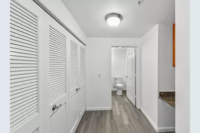 900 Moon Circle #911, Folsom, CA 95630 - Photo 12