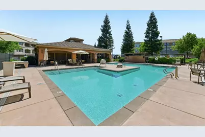 900 Moon Circle #911, Folsom, CA 95630 - Photo 2