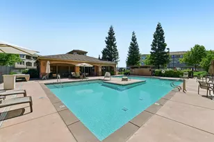900 Moon Cir, Folsom, CA 95630 - Photo 2