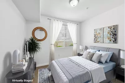 900 Moon Circle #911, Folsom, CA 95630 - Photo 14