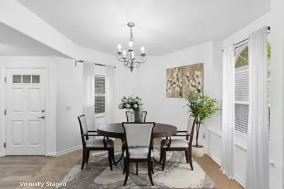 900 Moon Circle #911, Folsom, CA 95630 - Photo 6