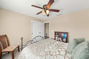 1530 Calhoun Ave, Ripon, CA 95366 - Photo 26