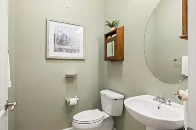 6031 Creekberry Way, El Dorado Hills, CA 95762 - Photo 22