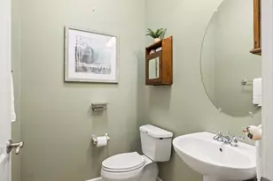 6031 CreekBerry Wy, El Dorado Hills, CA 95762 - Photo 22