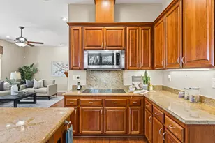 6031 CreekBerry Wy, El Dorado Hills, CA 95762 - Photo 10