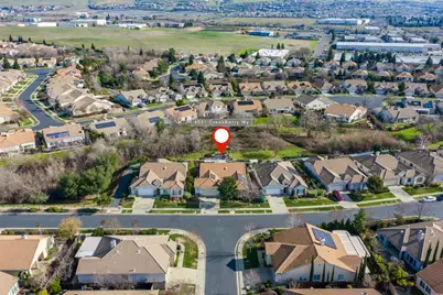 6031 Creekberry Way, El Dorado Hills, CA 95762 - Photo 32