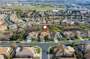 6031 CreekBerry Wy, El Dorado Hills, CA 95762 - Photo 32