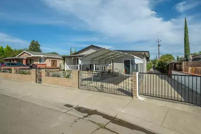 1109 McArthur Avenue, Winters, CA 95694 - Photo 4