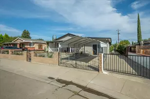 1109 McArthur Ave, Winters, CA 95694 - Photo 4