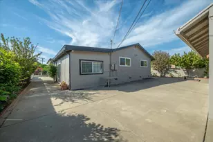 1109 McArthur Ave, Winters, CA 95694 - Photo 28