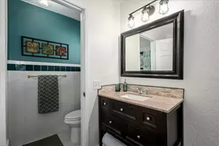1109 McArthur Ave, Winters, CA 95694 - Photo 22