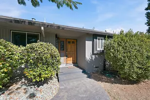 9322 Mosquito Rd, Placerville, CA 95667 - Photo 6