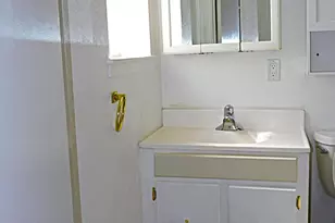 9322 Mosquito Rd, Placerville, CA 95667 - Photo 20