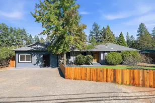 9322 Mosquito Rd, Placerville, CA 95667 - Photo 62