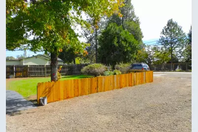 9322 Mosquito Road, Placerville, CA 95667 - Photo 28