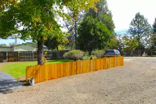 9322 Mosquito Rd, Placerville, CA 95667 - Photo 28