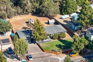 9322 Mosquito Rd, Placerville, CA 95667 - Photo 72