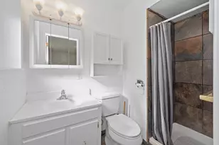 9322 Mosquito Rd, Placerville, CA 95667 - Photo 36