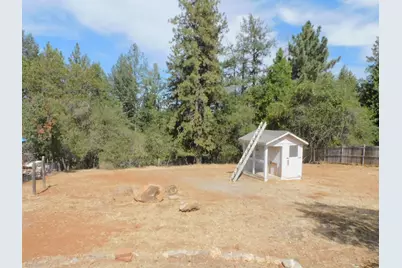 9322 Mosquito Road, Placerville, CA 95667 - Photo 26