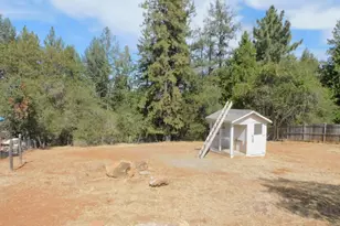 9322 Mosquito Rd, Placerville, CA 95667 - Photo 26