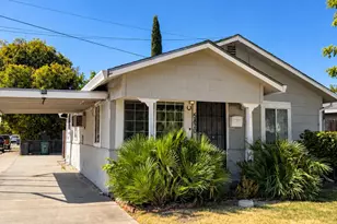 5820 Dewey Blvd, Sacramento, CA 95824 - Photo 2