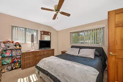 2640 Los Feliz Way, Carmichael, CA 95608 - Photo 30