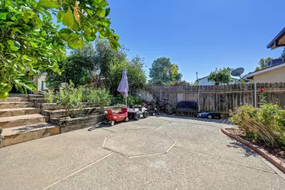 2640 Los Feliz Way, Carmichael, CA 95608 - Photo 34