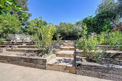 2640 Los Feliz Way, Carmichael, CA 95608 - Photo 36