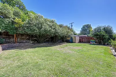 2640 Los Feliz Way, Carmichael, CA 95608 - Photo 40