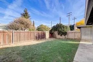 6585 Rancho Pico Way, Sacramento, CA 95828 - Photo 2