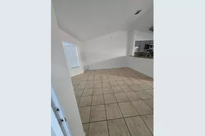 6585 Rancho Pico Way, Sacramento, CA 95828 - Photo 10