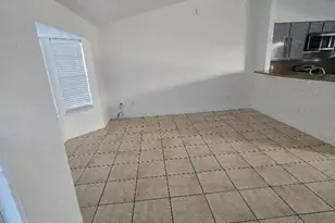 6585 Rancho Pico Way, Sacramento, CA 95828 - Photo 10
