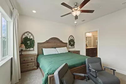 936 Hogan Road, Galt, CA 95632 - Photo 18