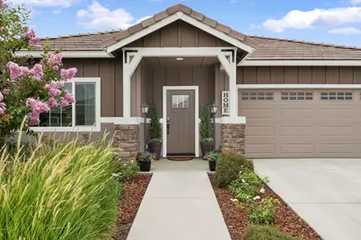 936 Hogan Road, Galt, CA 95632 - Photo 6