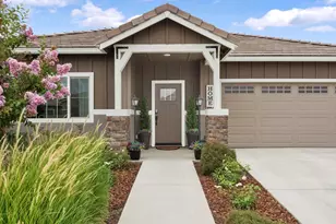 936 Hogan Rd, Galt, CA 95632 - Photo 6