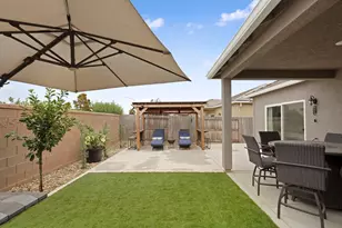 936 Hogan Rd, Galt, CA 95632 - Photo 34